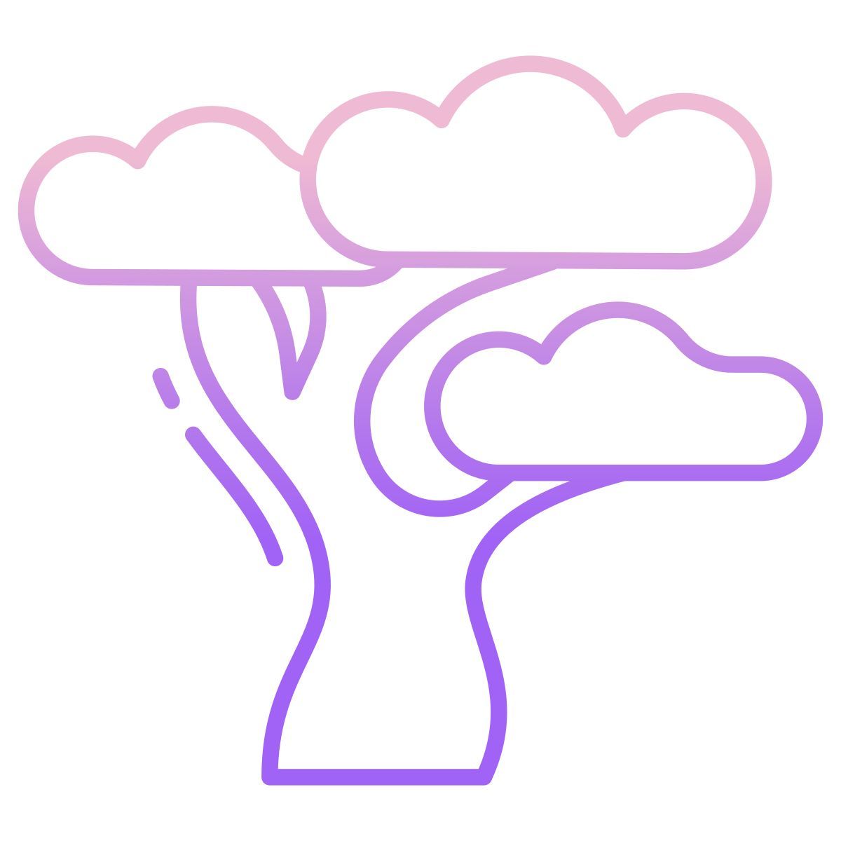 tree icon