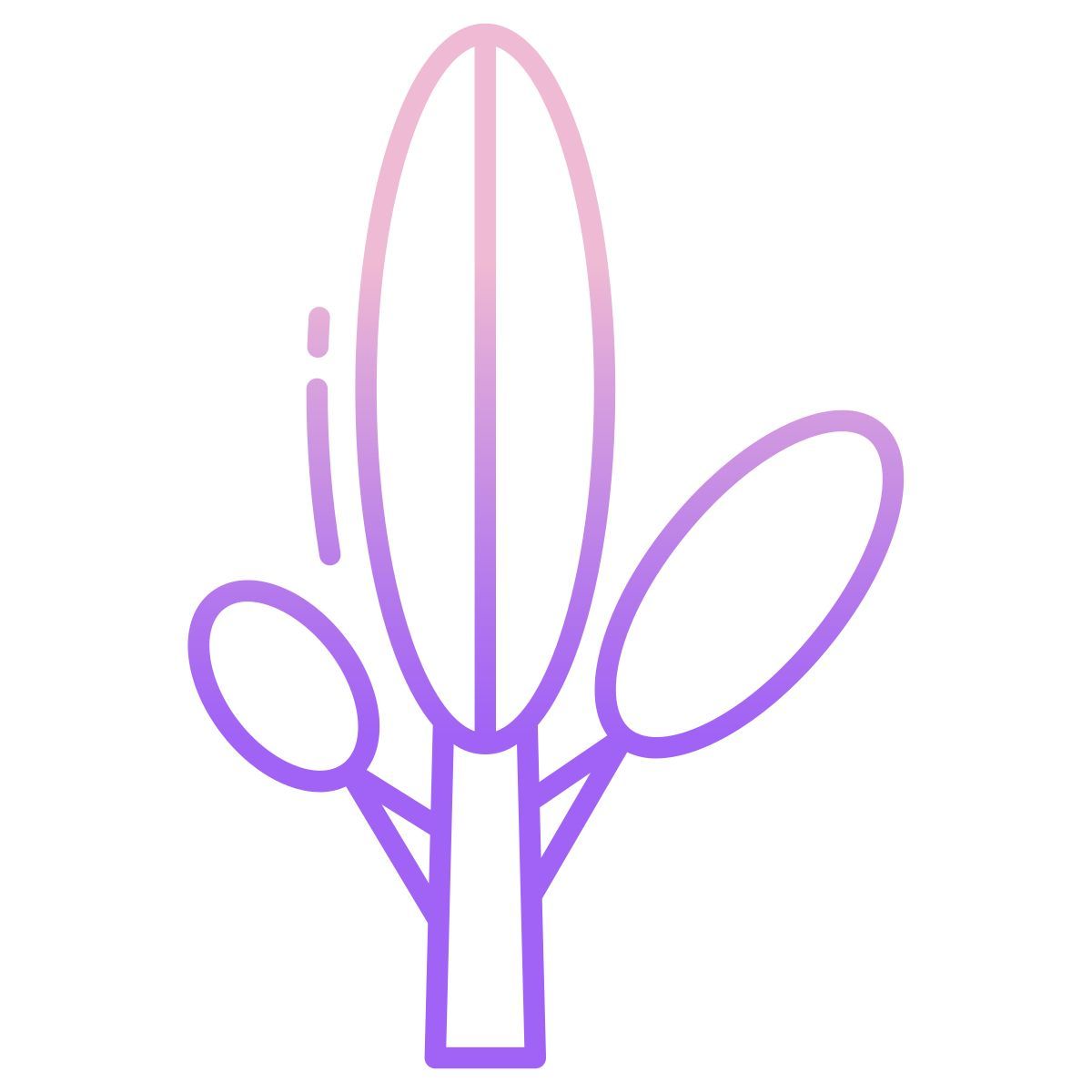 tree icon