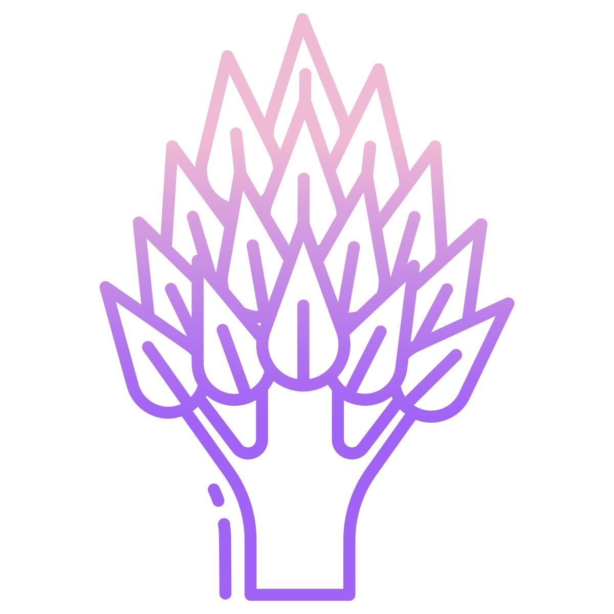 tree icon