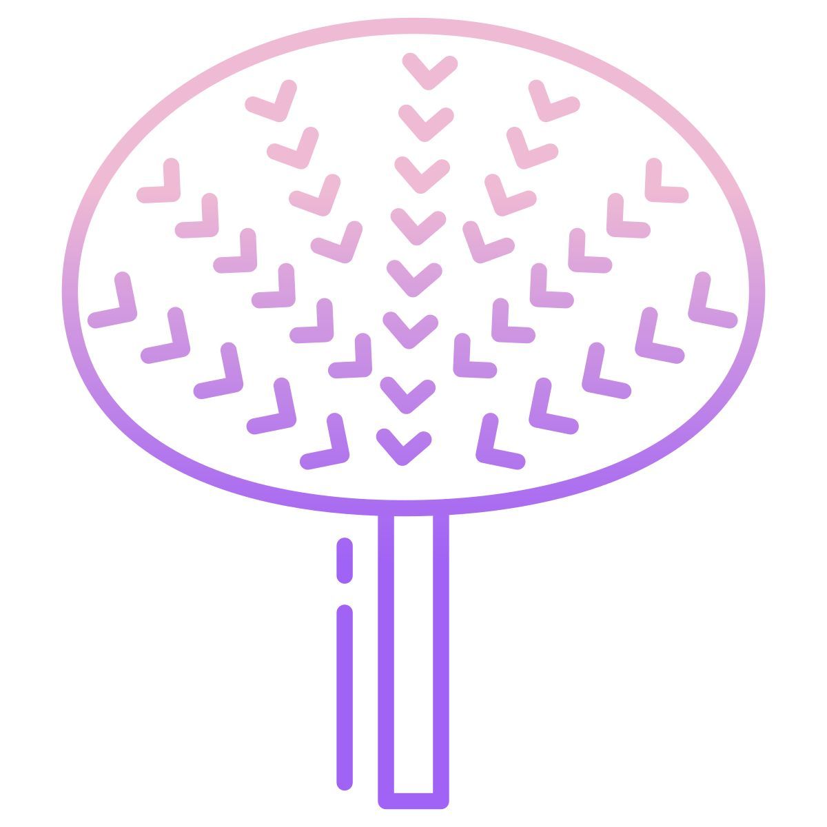 tree icon