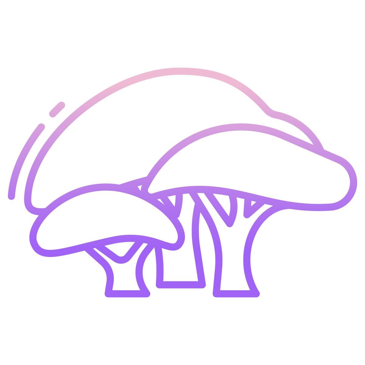tree icon