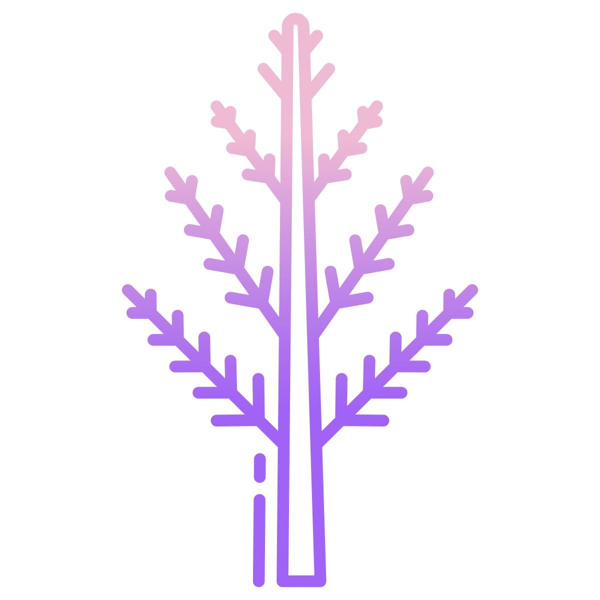 tree icon