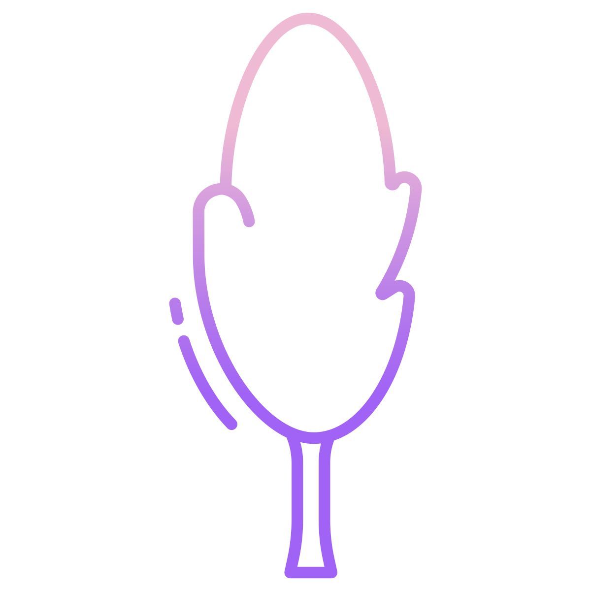 tree icon