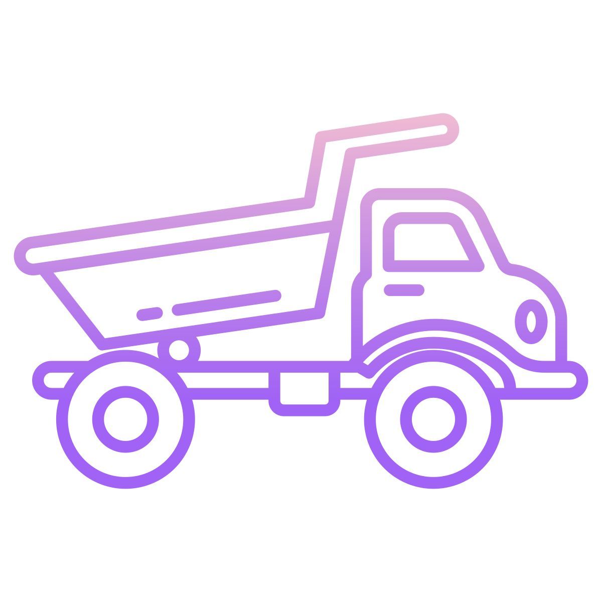 truck icon