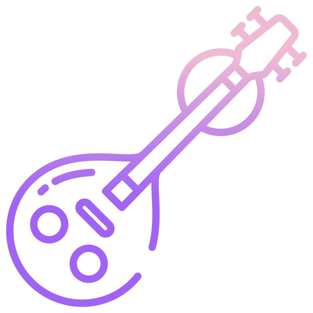 veena icon