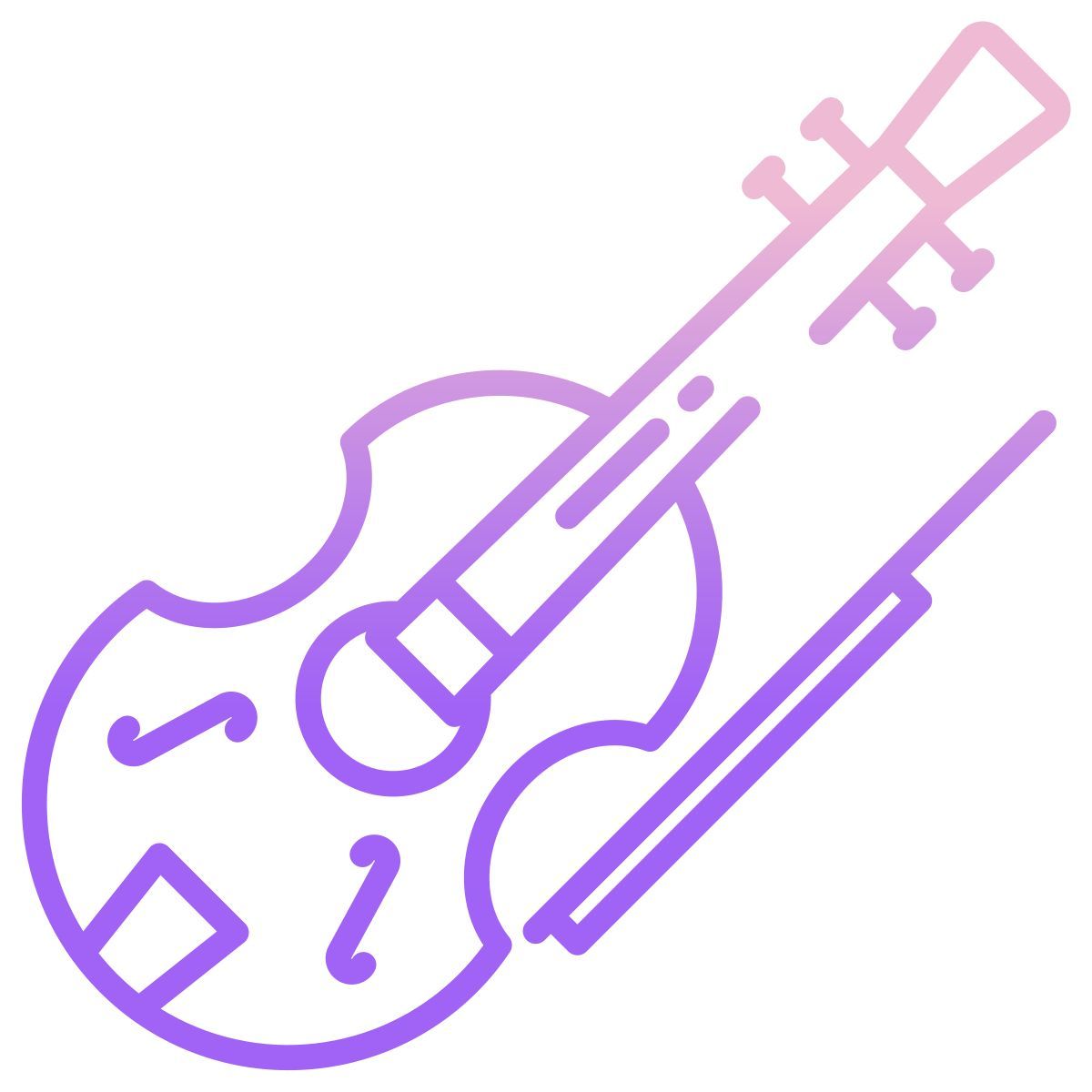 geige icon