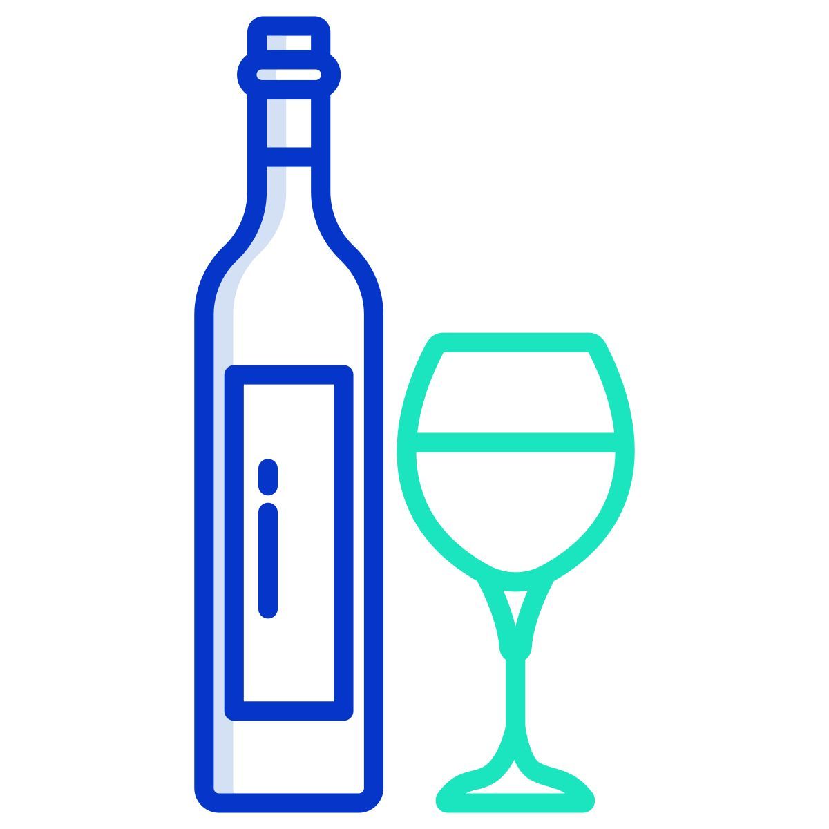 vodka icon