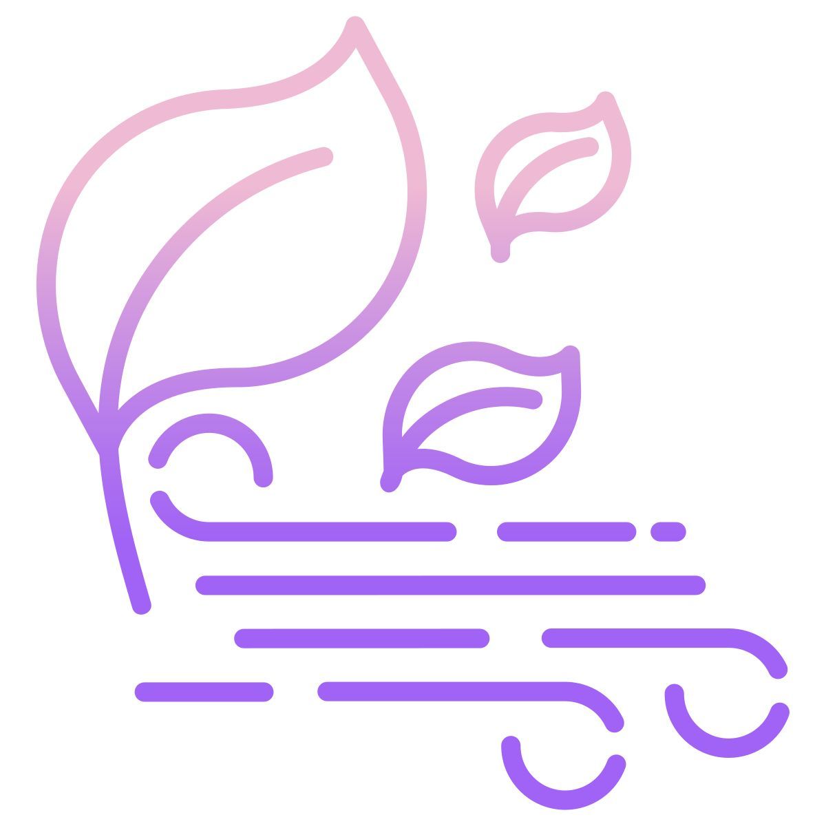 wind icon