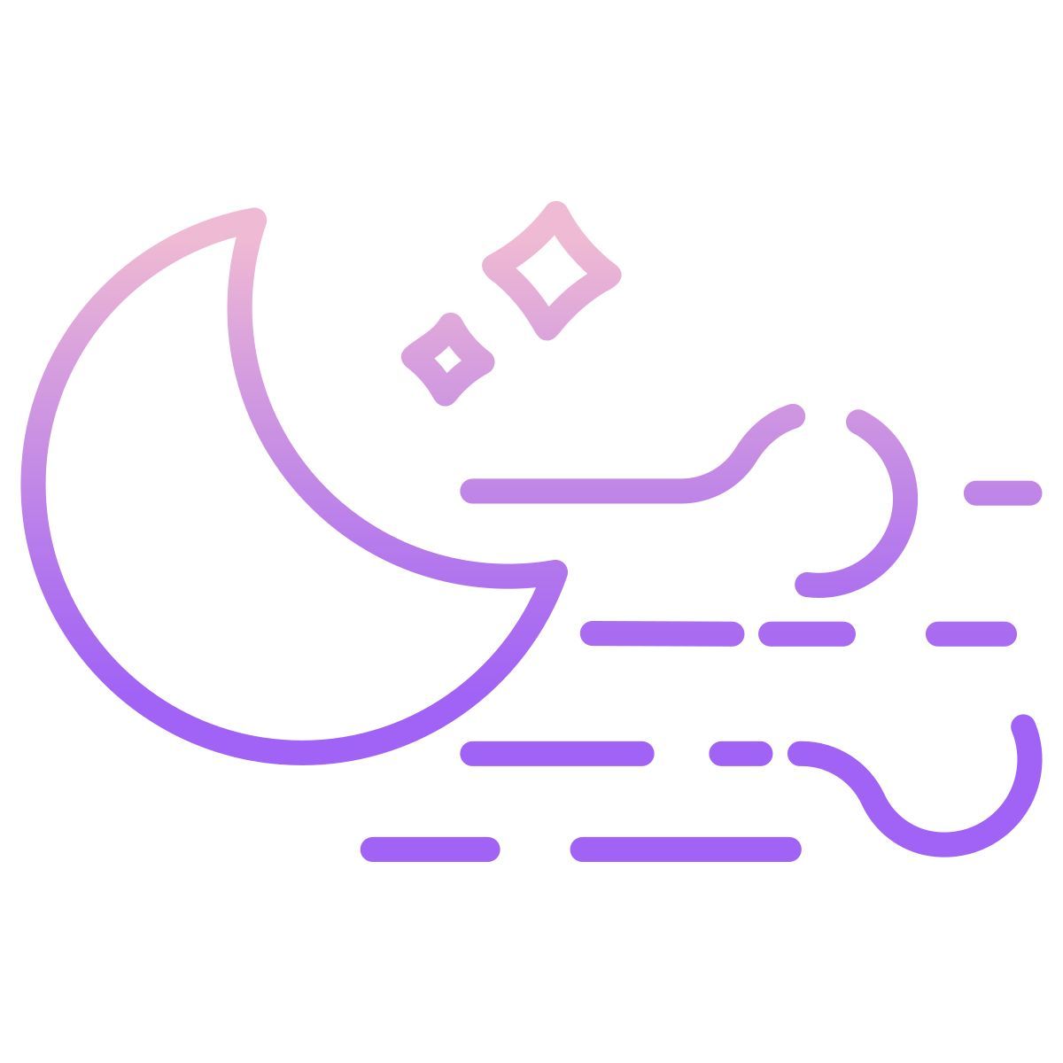 wind icon