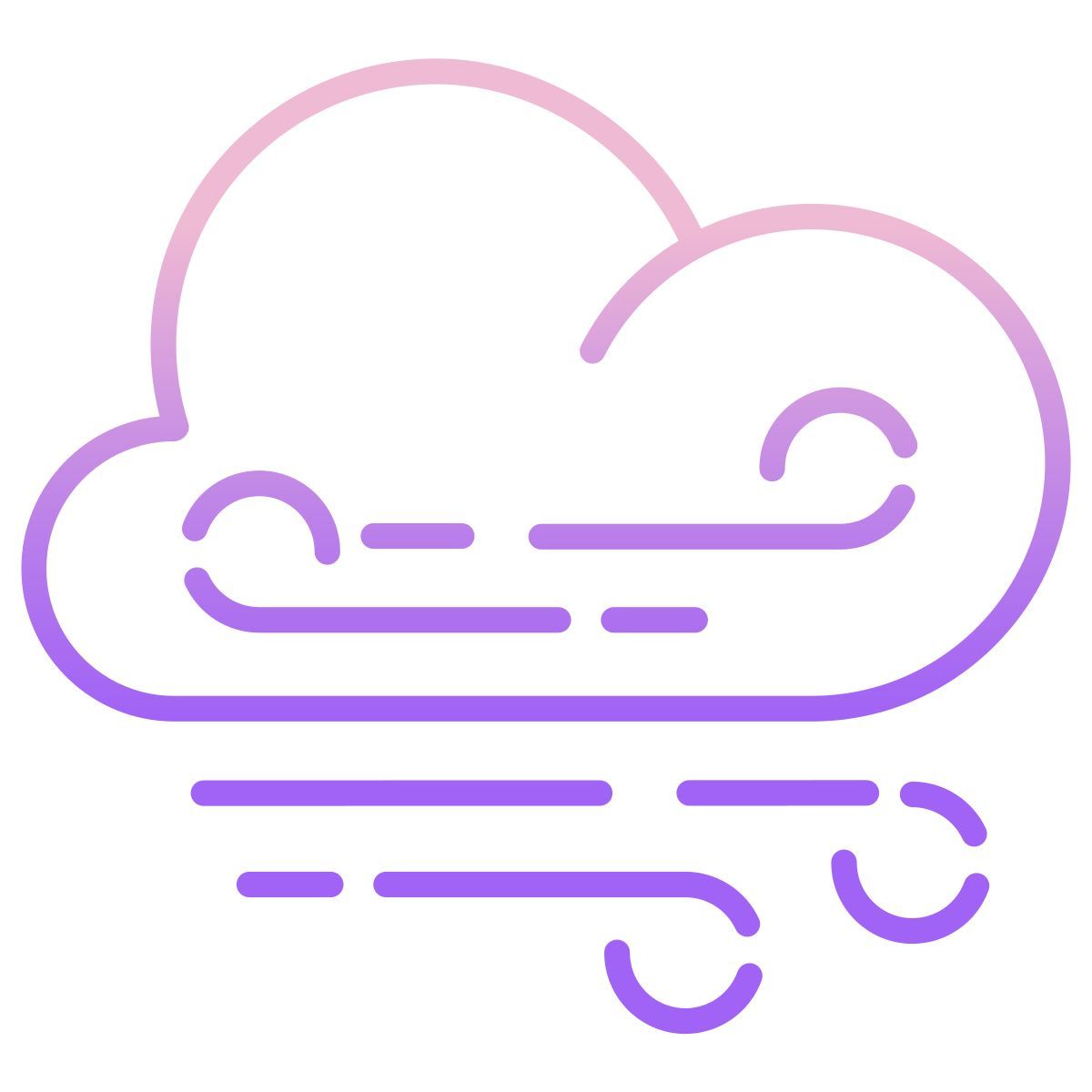 wind icon