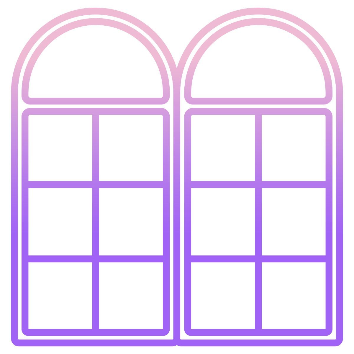window icon
