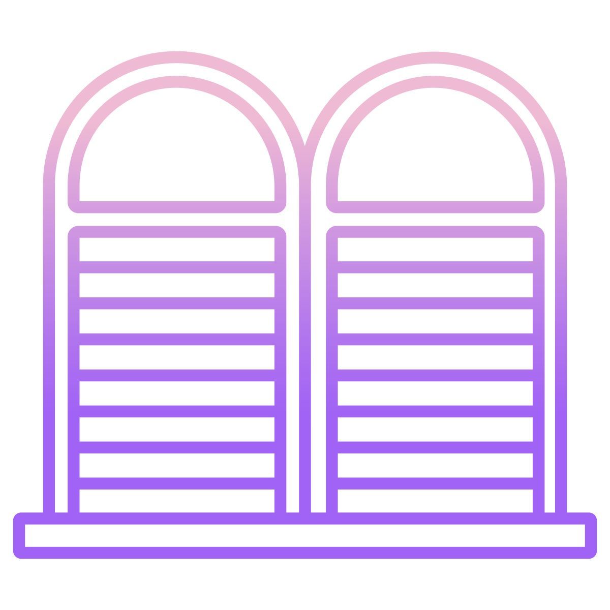 window icon