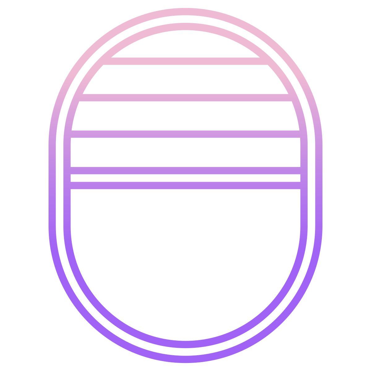 window icon