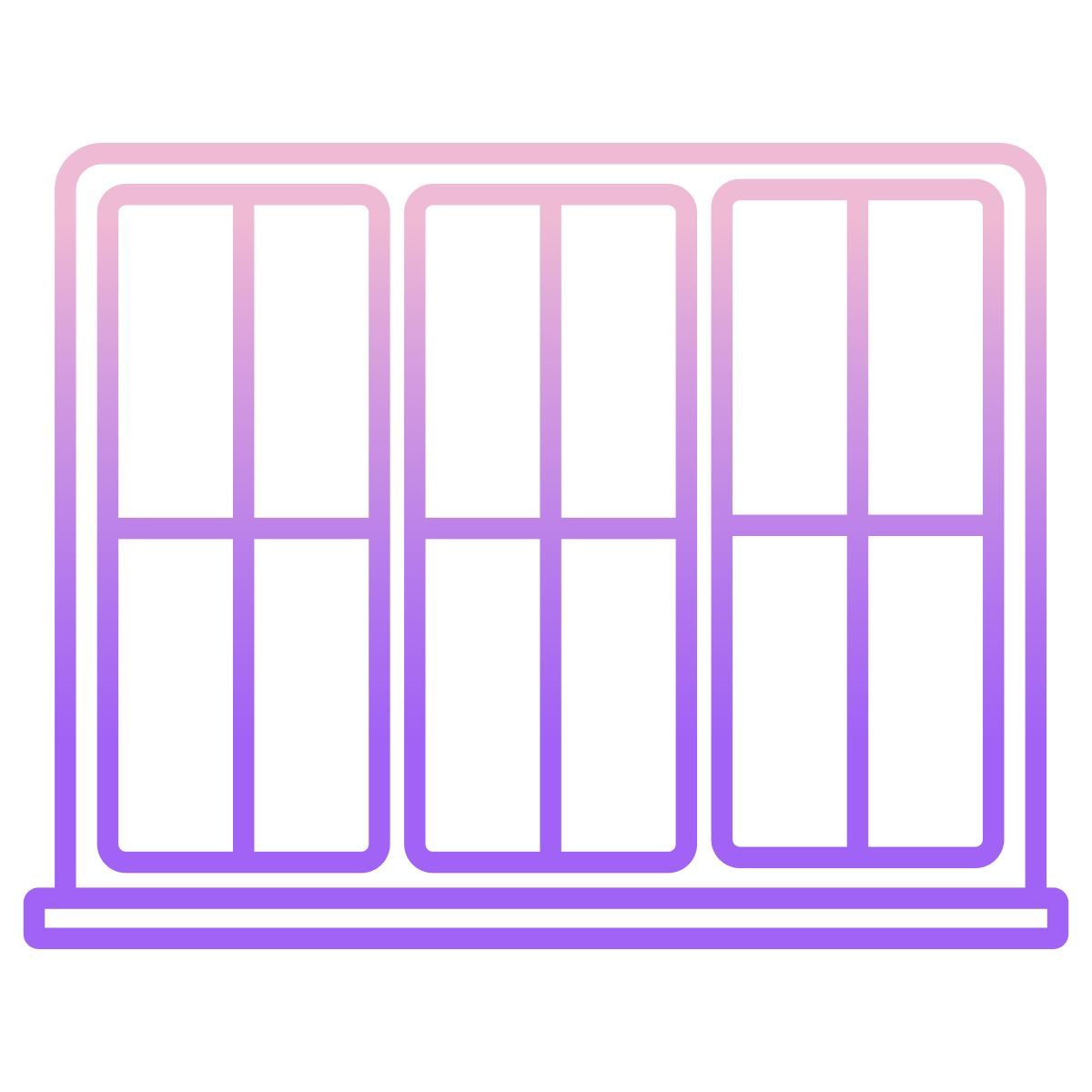 window icon