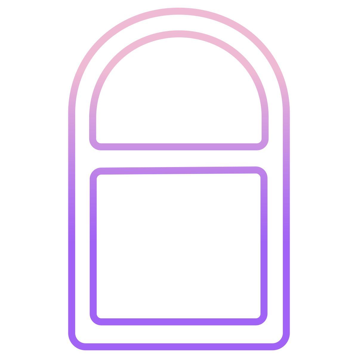 window icon