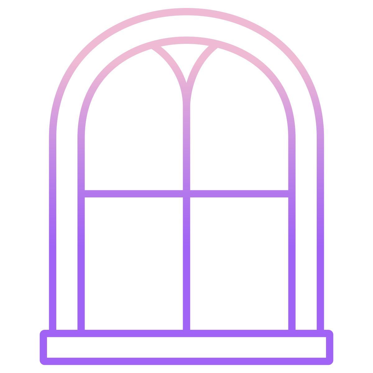window icon