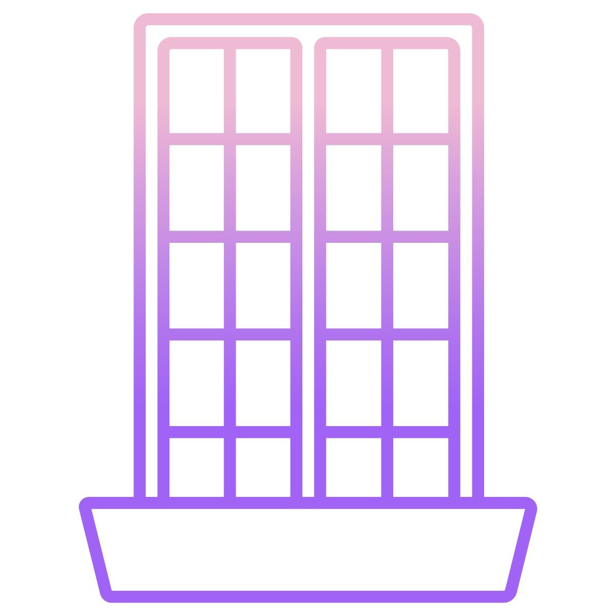 window icon