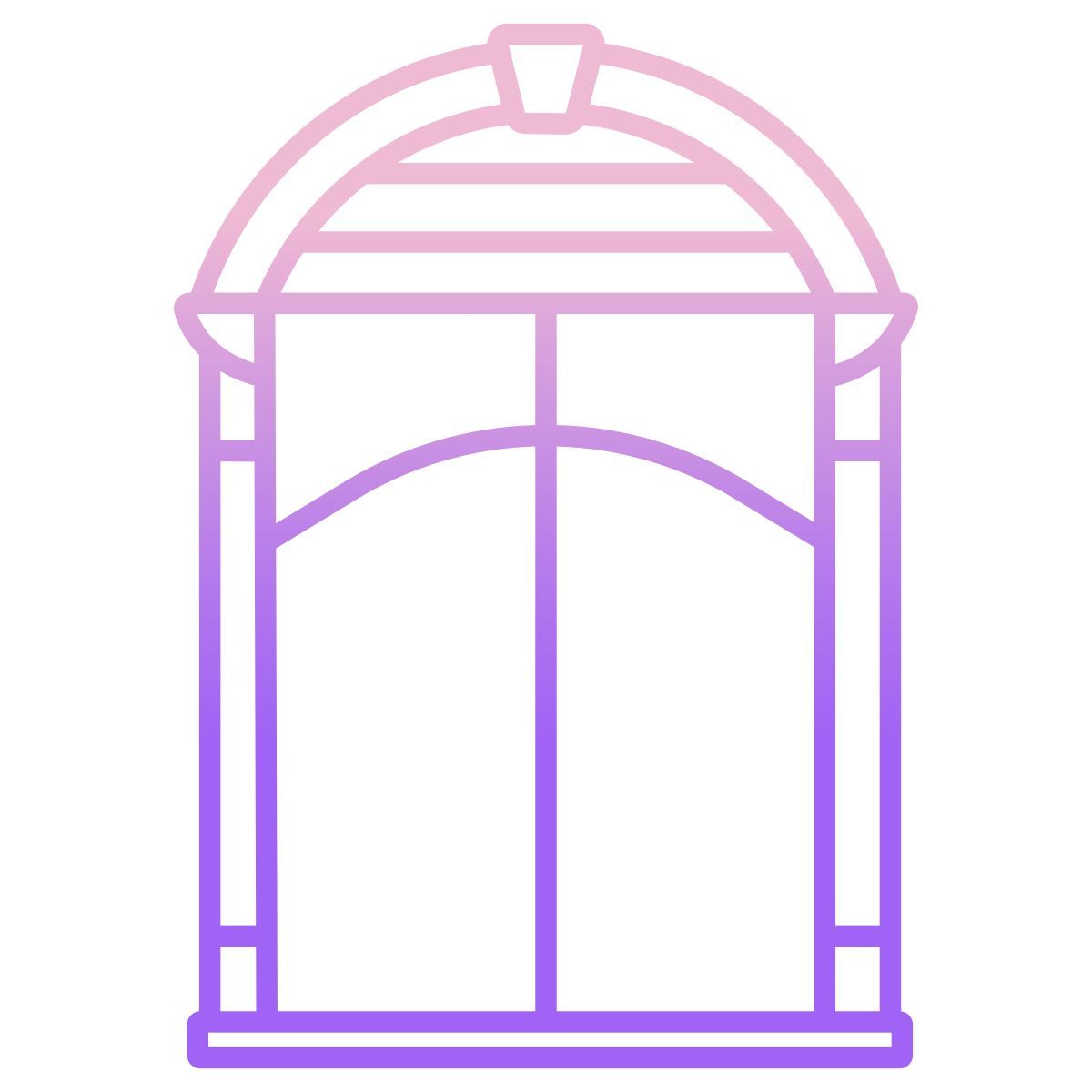 window icon