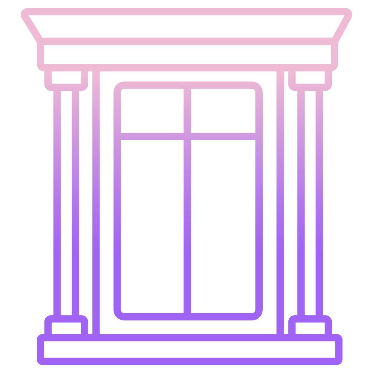 window icon