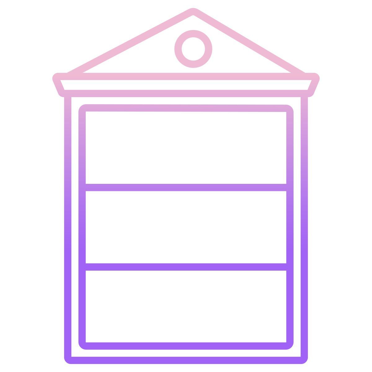 window icon