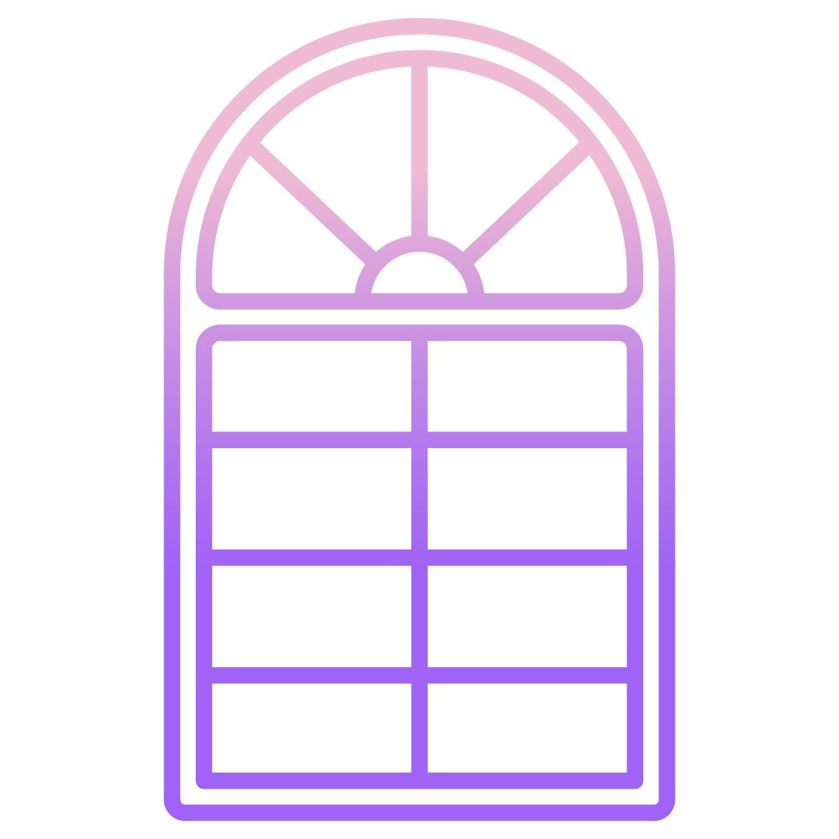 window icon