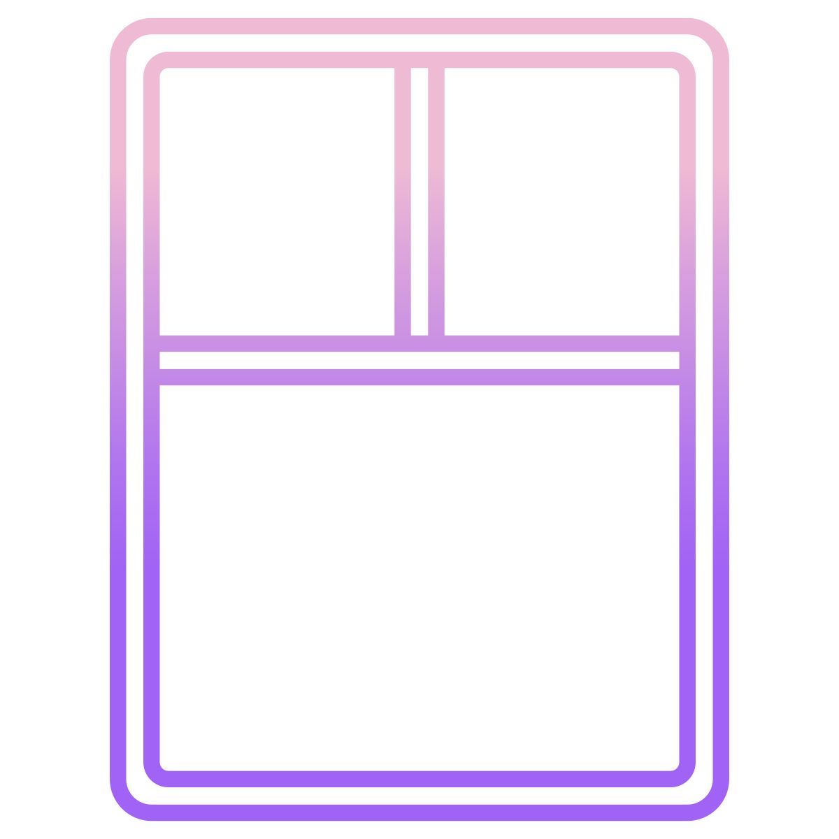 window icon