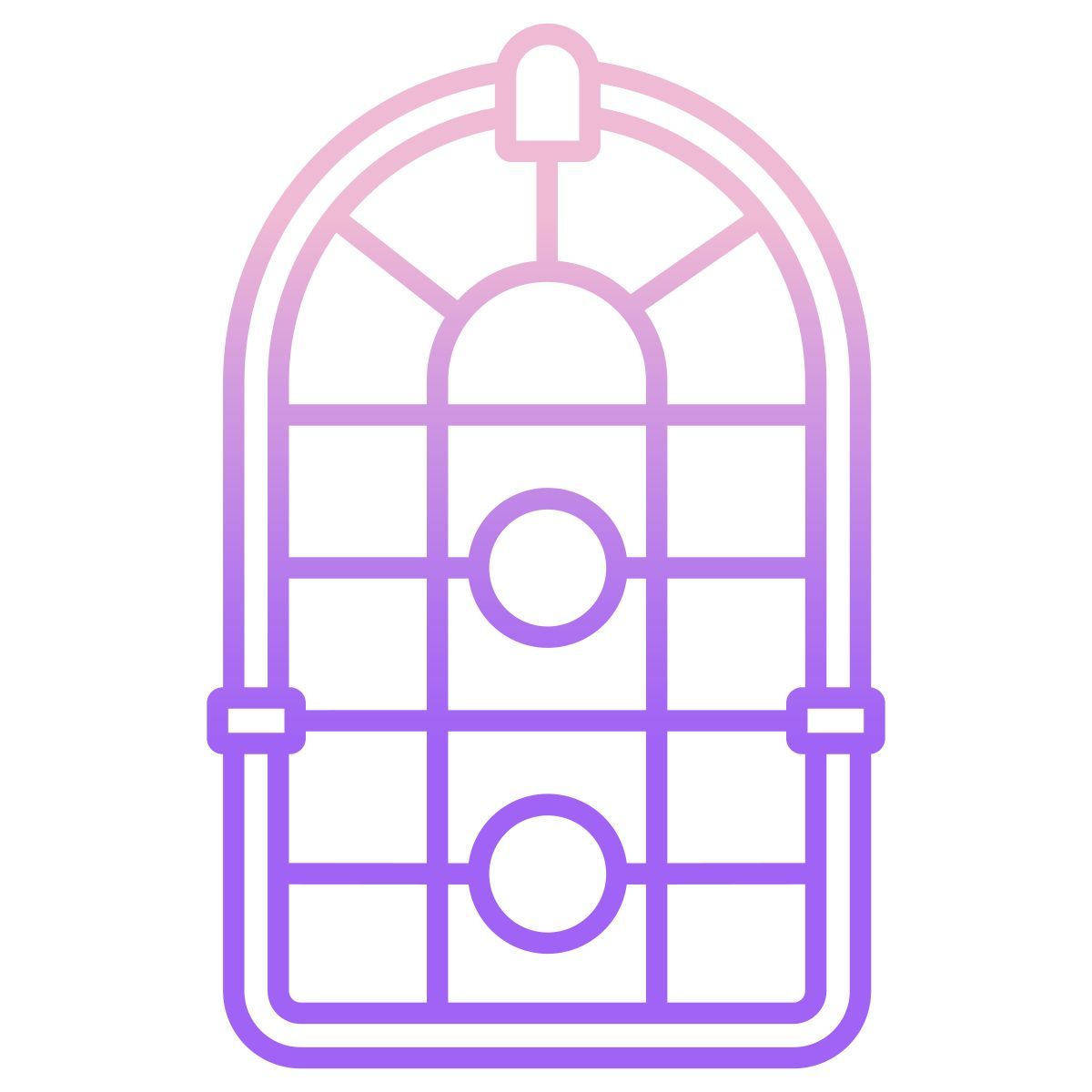 window icon