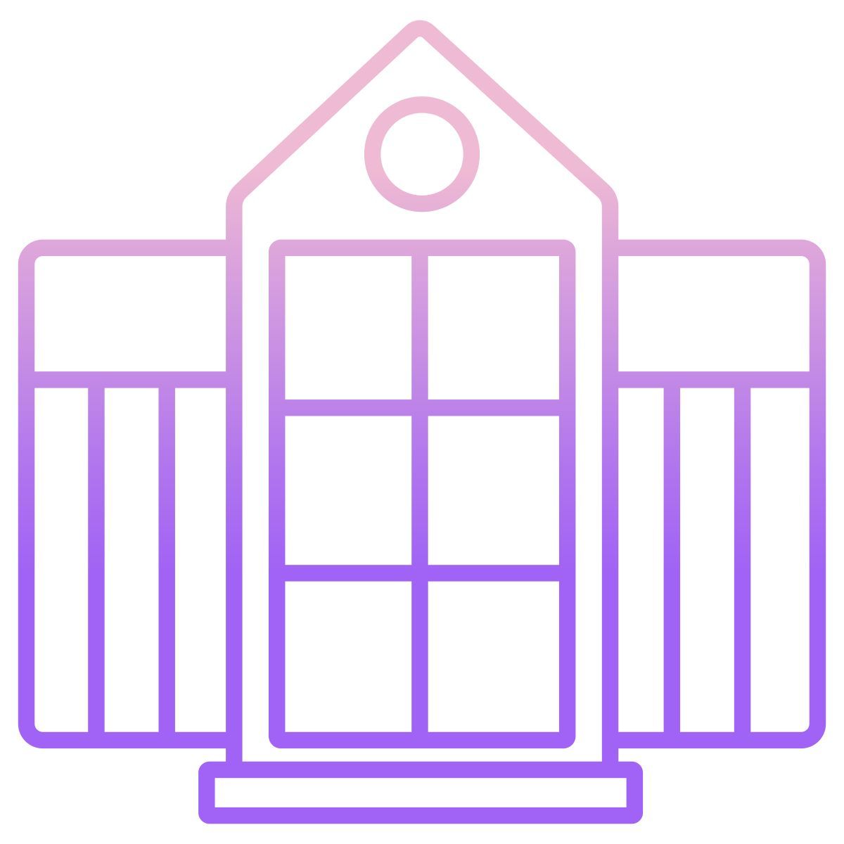 window icon