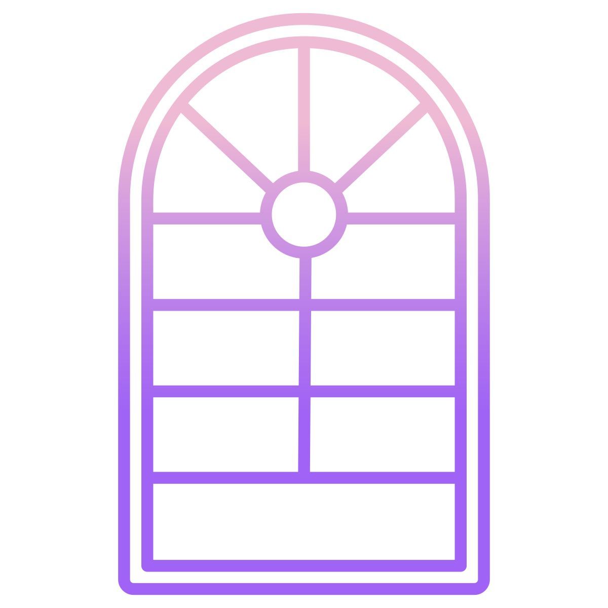 window icon