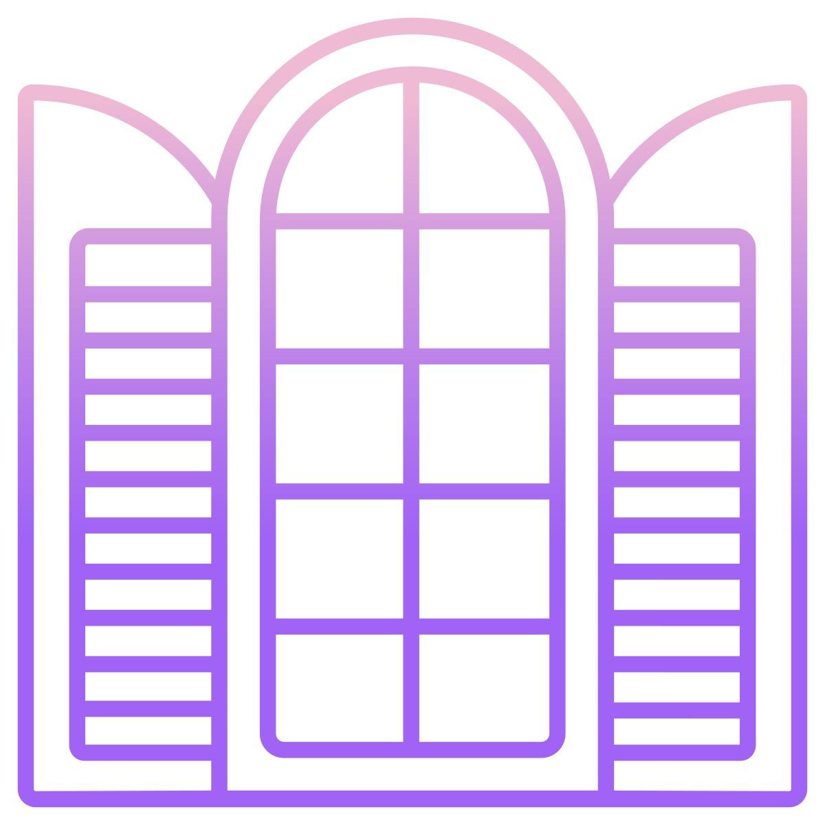 window icon