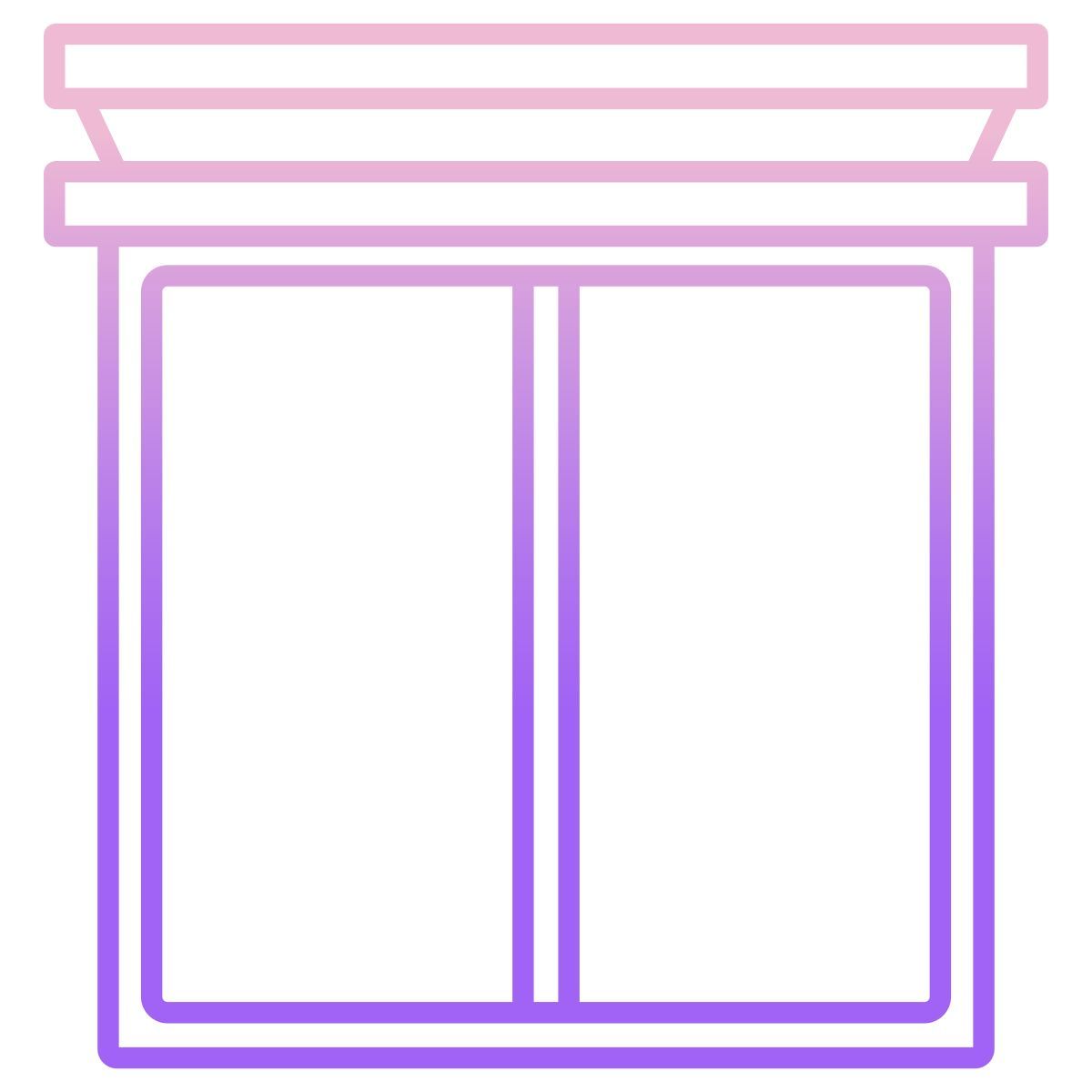 window icon