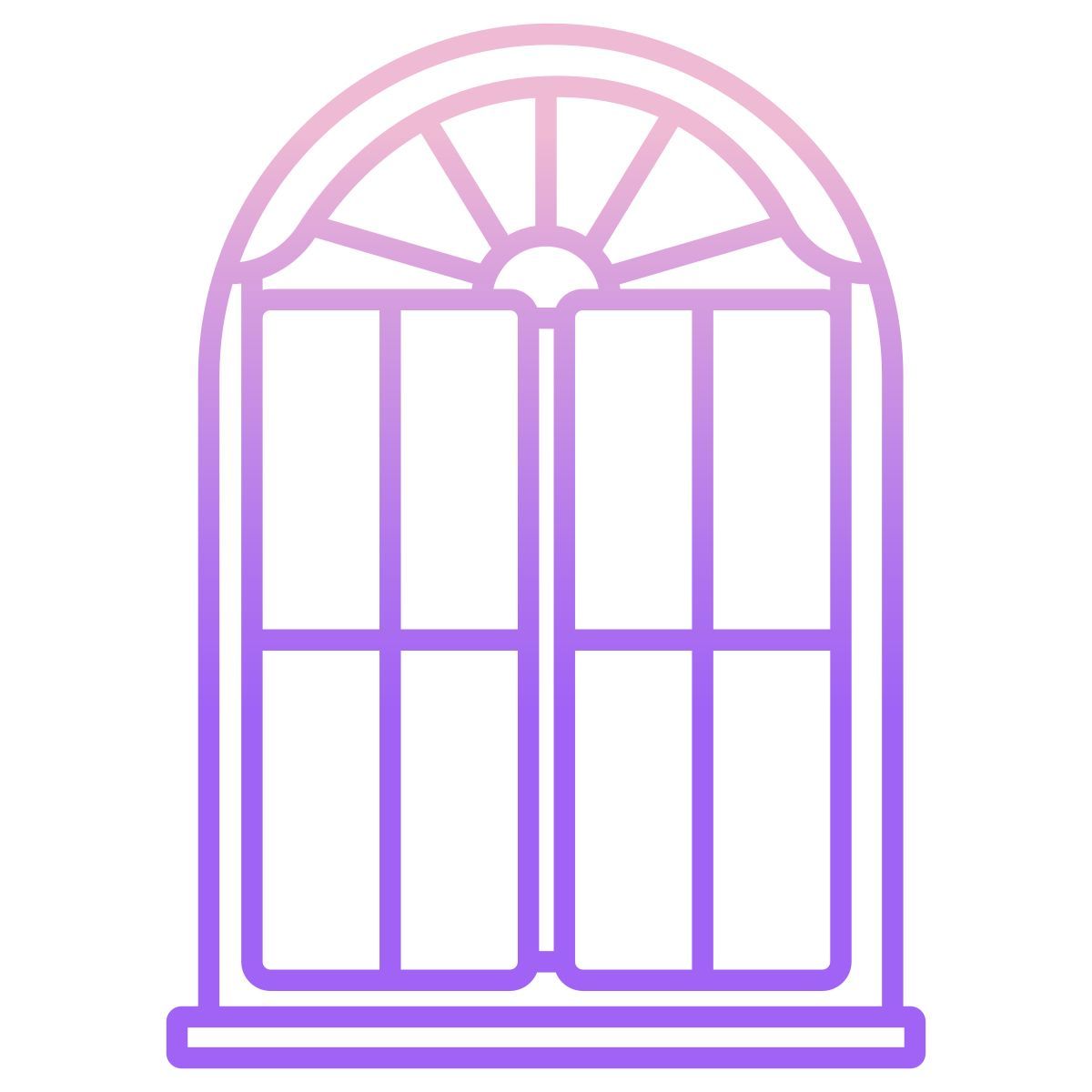 window icon