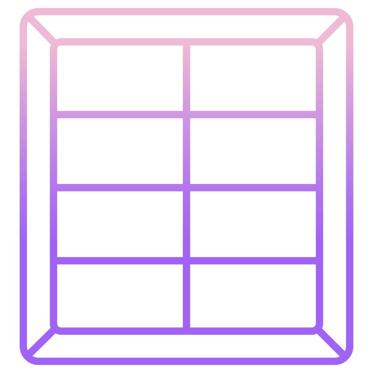 window icon