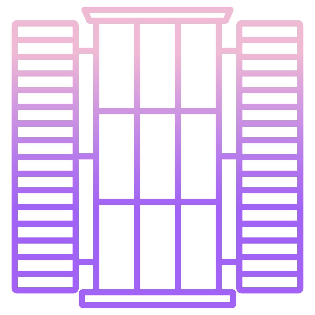 window icon