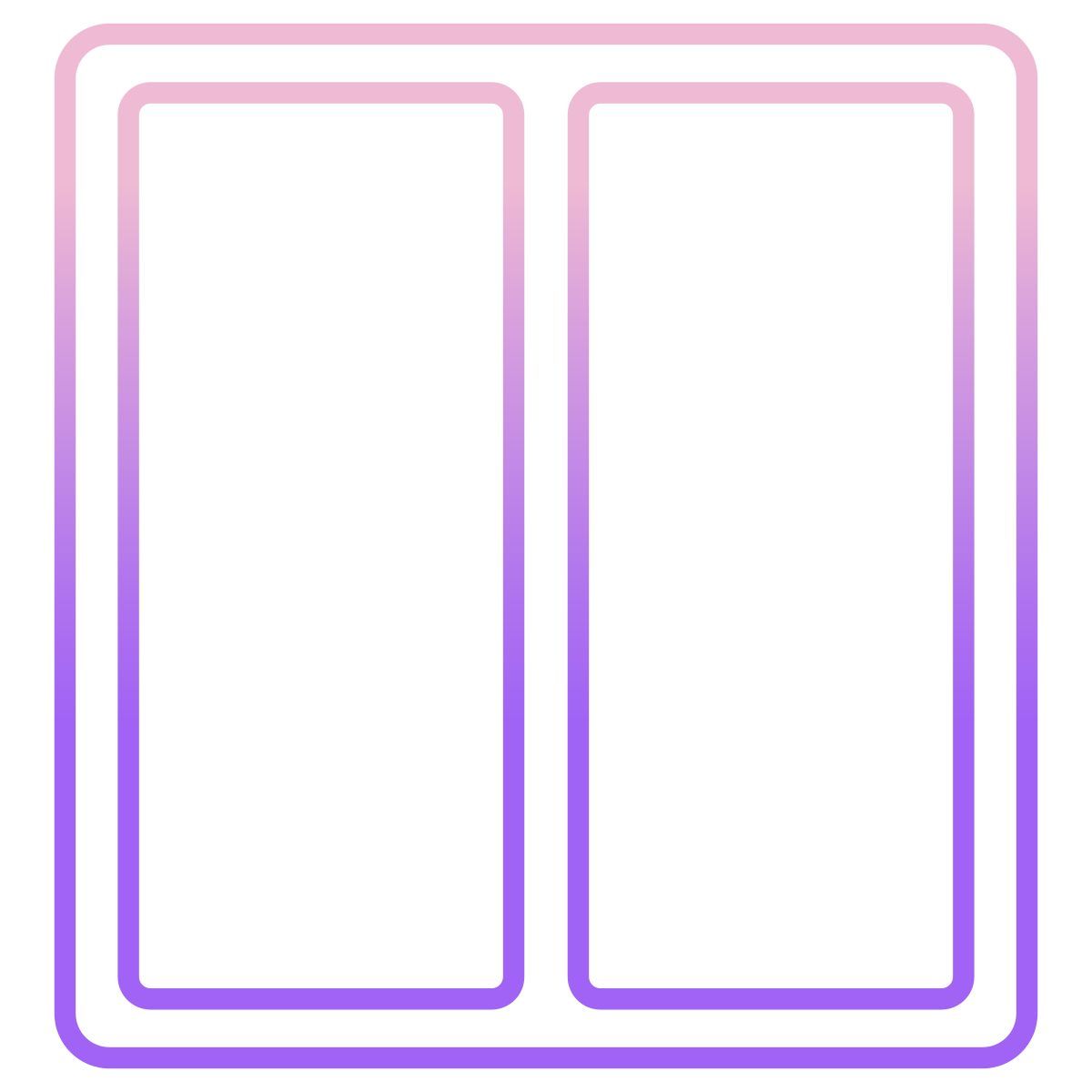 window icon