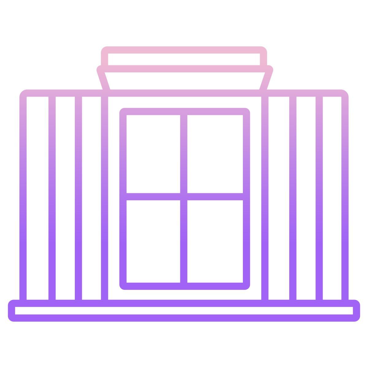 window icon