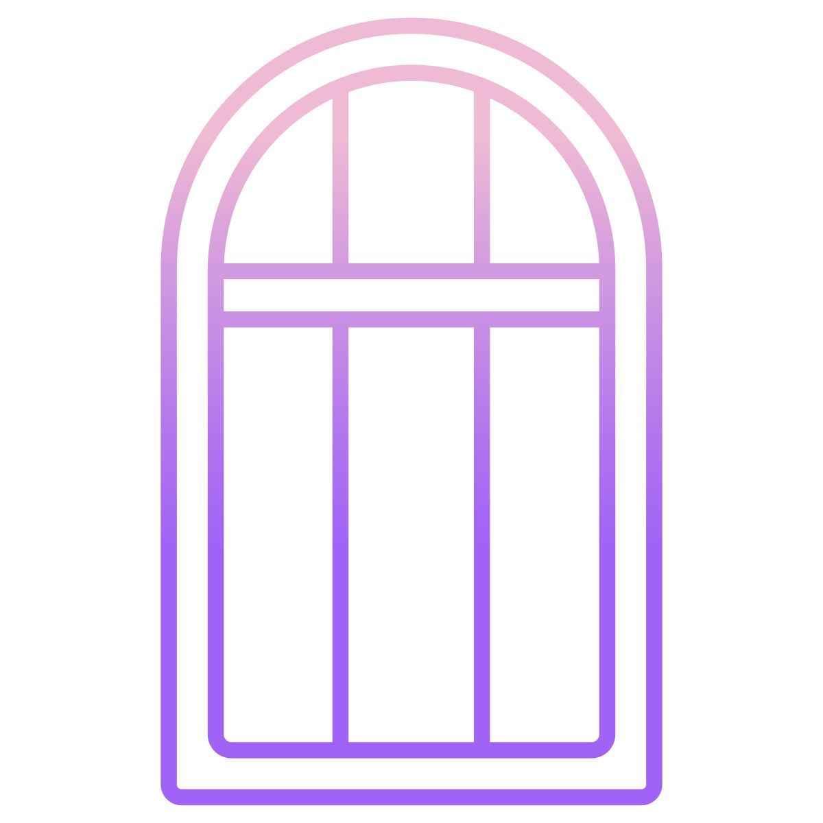 window icon