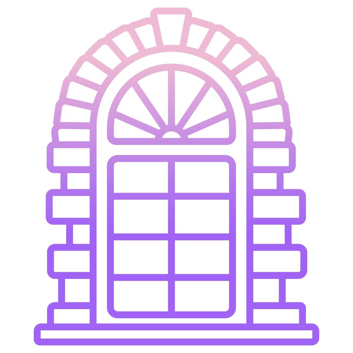 window icon