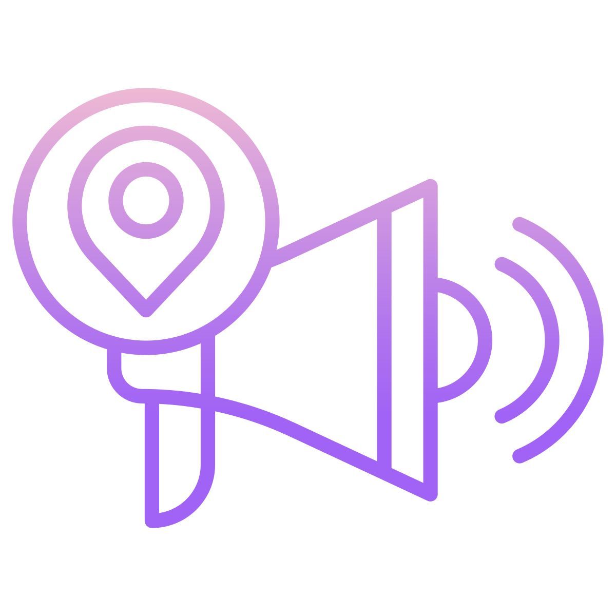 ad icon