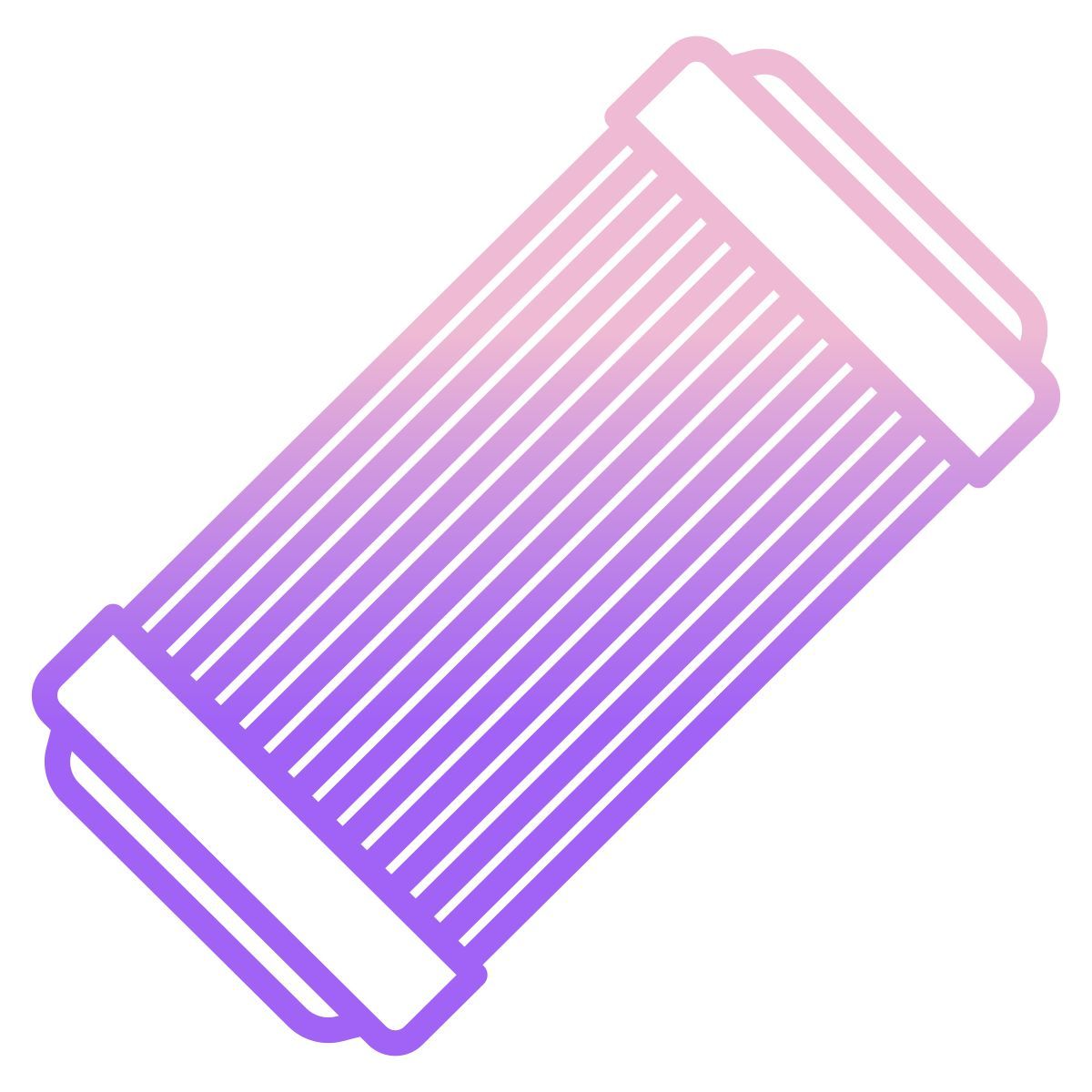filtro de ar icon