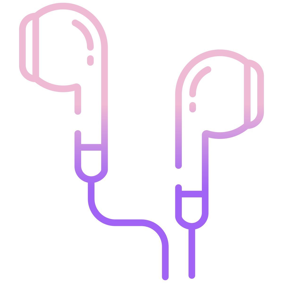 airpods icon