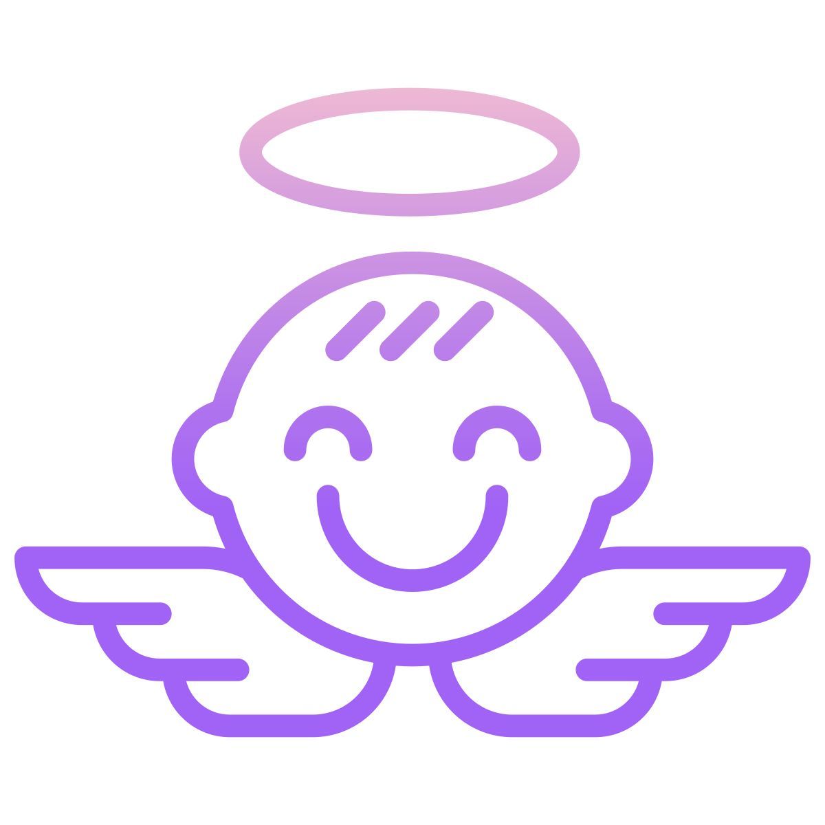 angel icon
