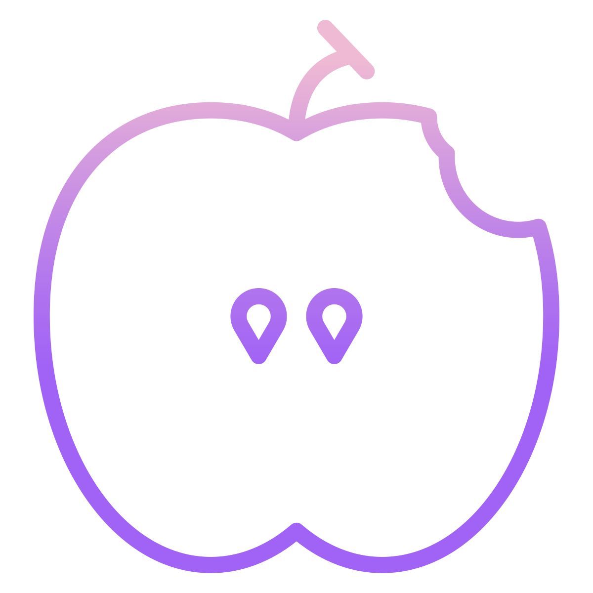 apple icon