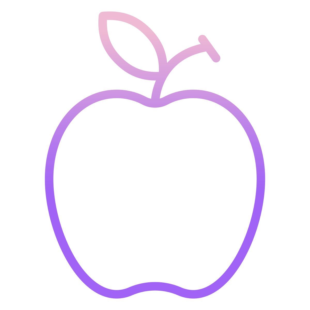 maçã icon