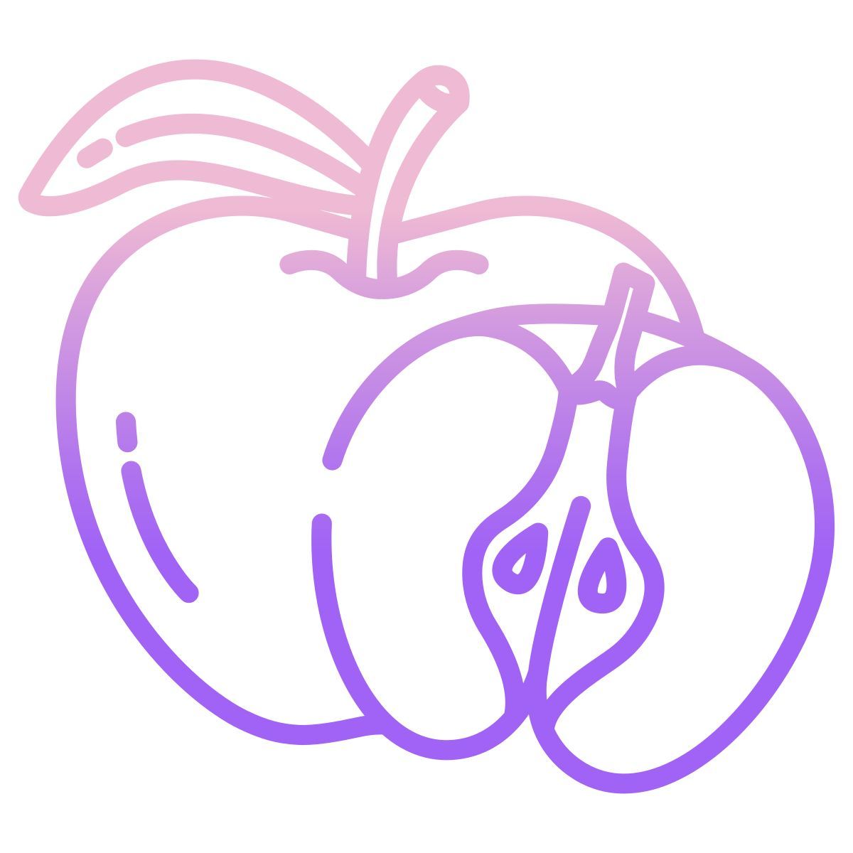 apple icon