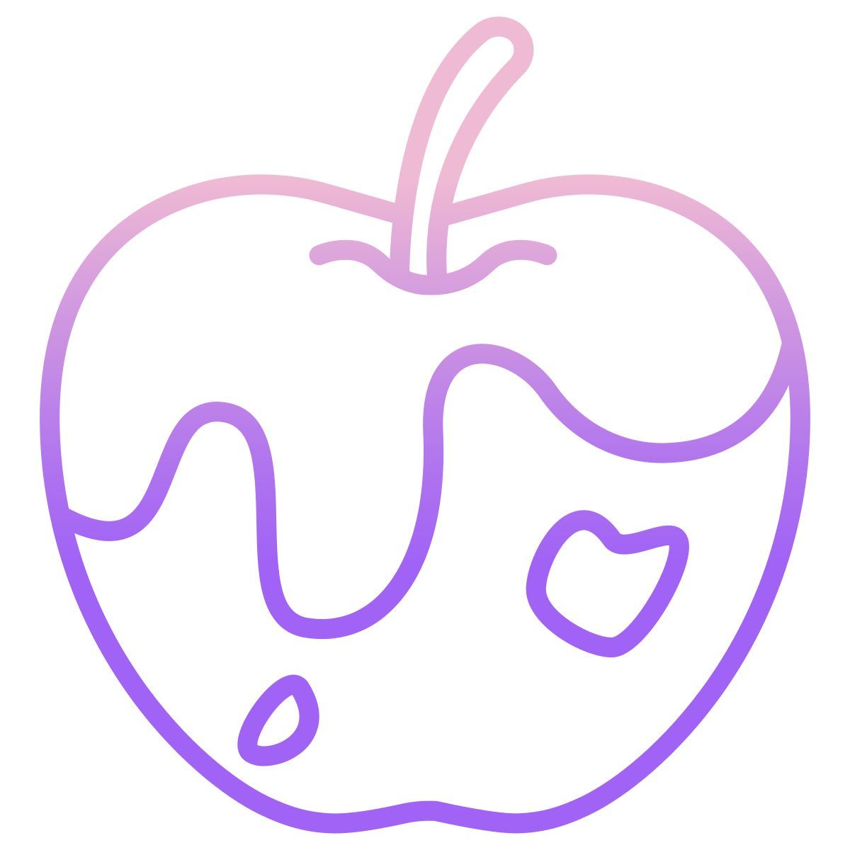 apple icon