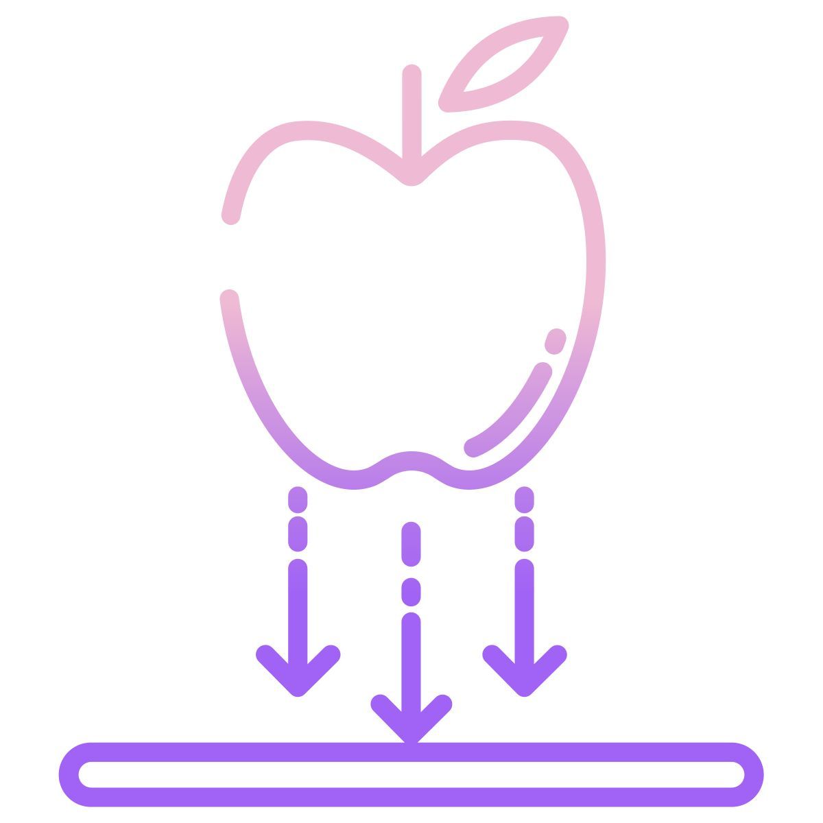 apple icon