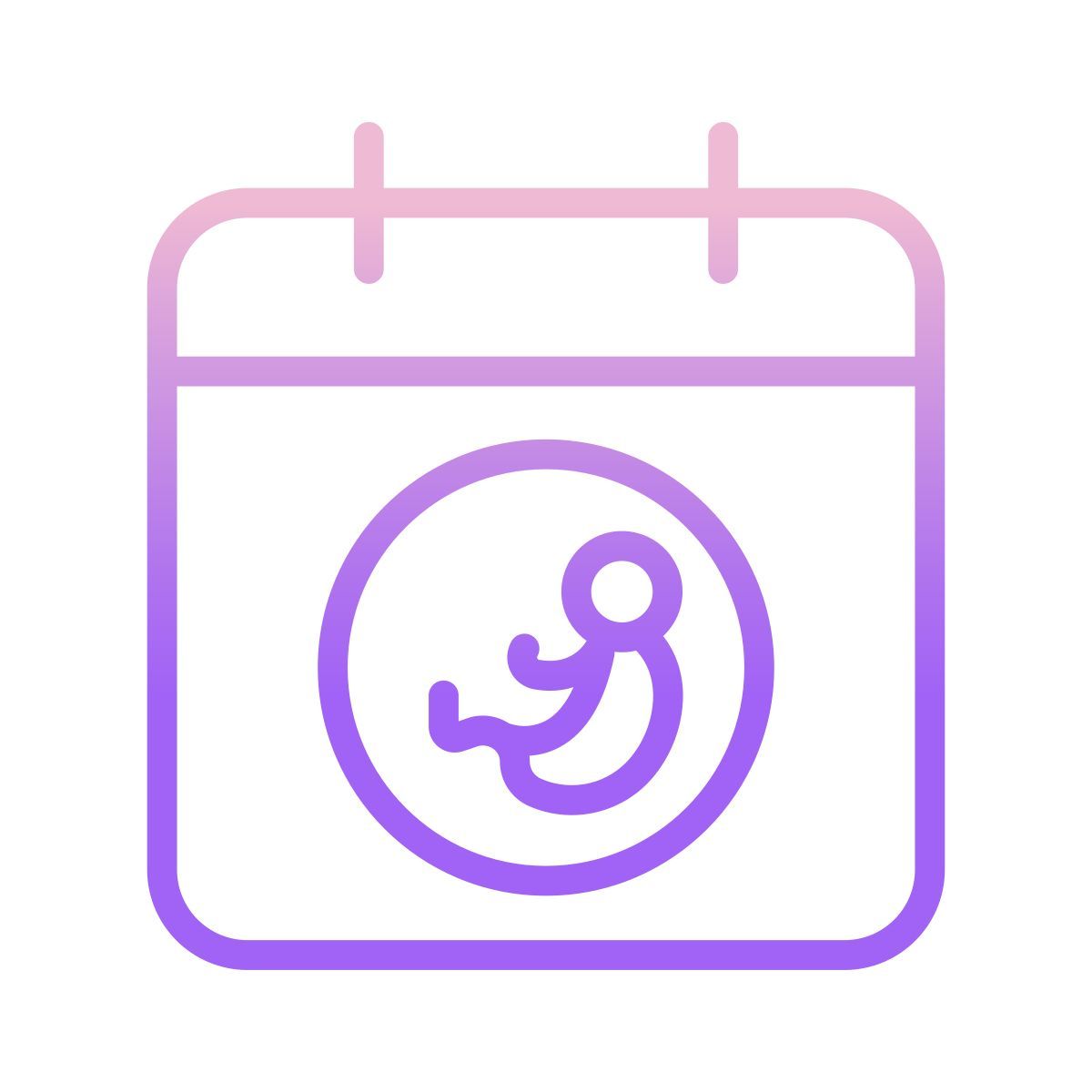 appointment icon