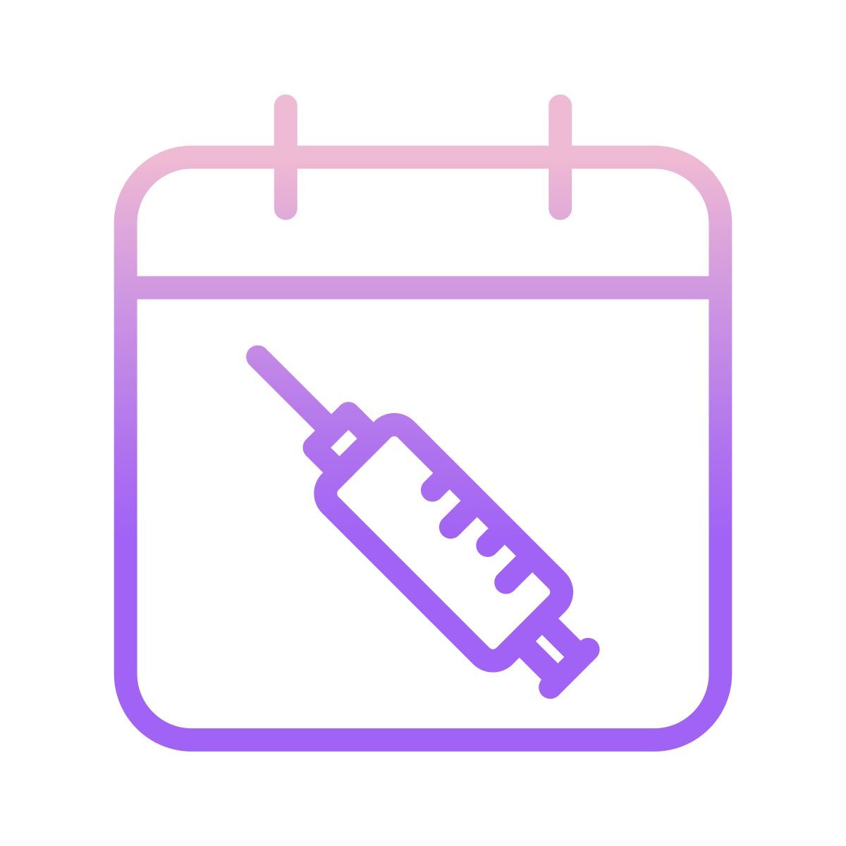 appointment icon