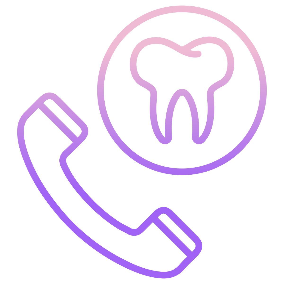 appointment icon